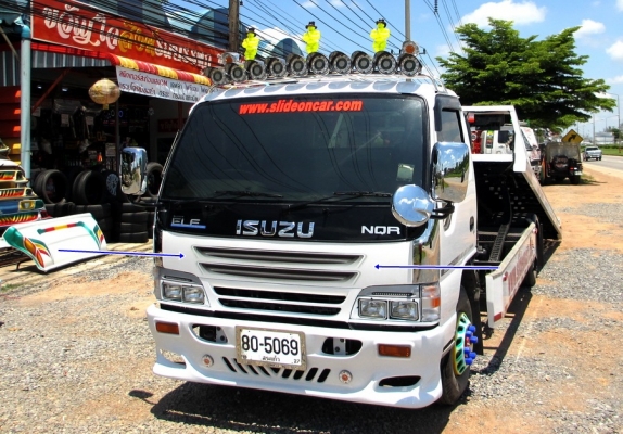 มีสติ๊กเกอร์แบบนี้ขายที่ใหนครับ