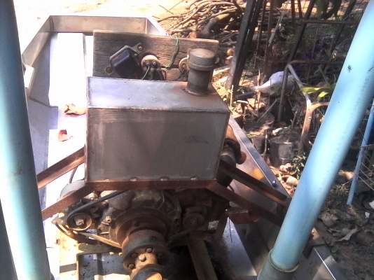 ของถูกครับ ของถูกครับ