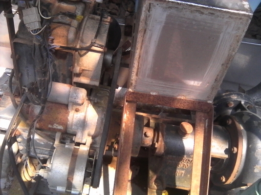 ของถูกครับ ของถูกครับ