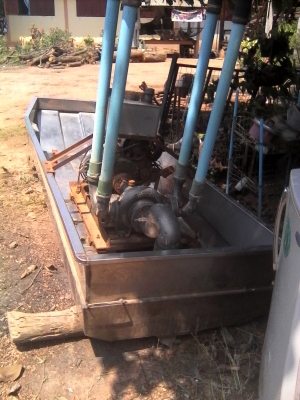 ของถูกครับ ของถูกครับ