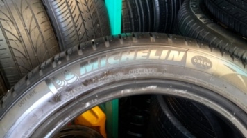 ขายยาง185/55/16 ยางMICHELIN ENEREY XM2 ปี 12 (1ชุด ) ขายยาง185/55/16 ยางMICHELIN ENEREY XM2 ปี 12 (1ชุด )