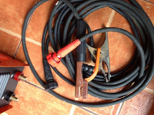 ตู้เชื่อม jasic arc200