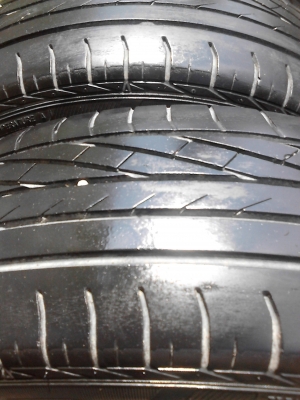 195/65R15 GOODYEAR Excellence ชุด 4 เส้น TEL.081-427-3941 195/65R15 GOODYEAR Excellence ชุด 4 เส้น TEL.081-427-3941