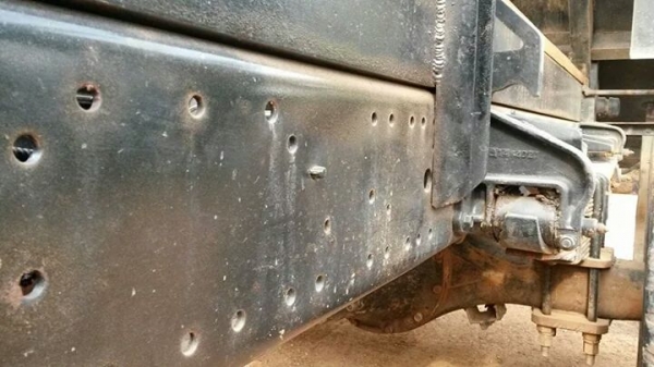 มิตซู แคนเตอร์FE649 ดั้ม หิน ทราย รถปี 48 มิตซู แคนเตอร์FE649 ดั้ม หิน ทราย รถปี 48