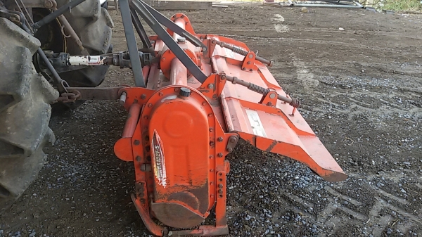 ตราช้าง RX-182F-S สภาพเดิมๆพร้อมยอยใหม่ครับ