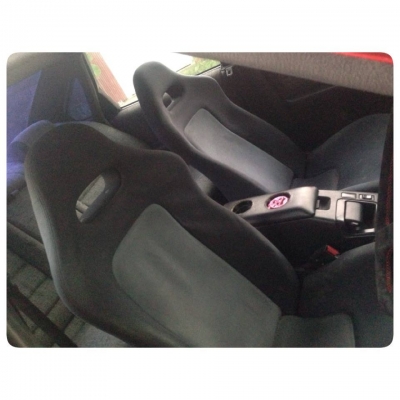 รถบ้านA31เครื่อง1jโบ เกียร์ธรรมดาโยง ช่วงล่างSkyline R32 ติดแก๊ส รถสวยมีเสน่ห์หาอยู่ไม่ผิดหวัง