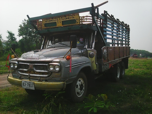 ขายสิบล้อหัวยาวเพลาเดียว อีซูสุ เพาเวอร์ เครื่อง EH-700-168 แรง เกียร์ร็อก สโลว์อินเตอร์ 4 สปีด เฟืองท้ายใหญ่ ขายสิบล้อหัวยาวเพลาเดียว อีซูสุ เพาเวอร์ เครื่อง EH-700-168 แรง เกียร์ร็อก สโลว์อินเตอร์ 4 สปีด เฟืองท้ายใหญ่