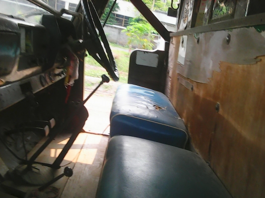 ขายสิบล้อหัวยาวเพลาเดียว อีซูสุ เพาเวอร์ เครื่อง EH-700-168 แรง เกียร์ร็อก สโลว์อินเตอร์ 4 สปีด เฟืองท้ายใหญ่ ขายสิบล้อหัวยาวเพลาเดียว อีซูสุ เพาเวอร์ เครื่อง EH-700-168 แรง เกียร์ร็อก สโลว์อินเตอร์ 4 สปีด เฟืองท้ายใหญ่