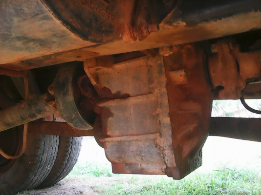 ขายสิบล้อหัวยาวเพลาเดียว อีซูสุ เพาเวอร์ เครื่อง EH-700-168 แรง เกียร์ร็อก สโลว์อินเตอร์ 4 สปีด เฟืองท้ายใหญ่ ขายสิบล้อหัวยาวเพลาเดียว อีซูสุ เพาเวอร์ เครื่อง EH-700-168 แรง เกียร์ร็อก สโลว์อินเตอร์ 4 สปีด เฟืองท้ายใหญ่