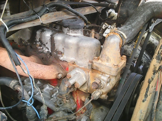 ขายสิบล้อหัวยาวเพลาเดียว อีซูสุ เพาเวอร์ เครื่อง EH-700-168 แรง เกียร์ร็อก สโลว์อินเตอร์ 4 สปีด เฟืองท้ายใหญ่ ขายสิบล้อหัวยาวเพลาเดียว อีซูสุ เพาเวอร์ เครื่อง EH-700-168 แรง เกียร์ร็อก สโลว์อินเตอร์ 4 สปีด เฟืองท้ายใหญ่