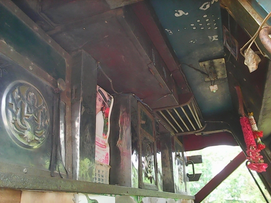 ขายสิบล้อหัวยาวเพลาเดียว อีซูสุ เพาเวอร์ เครื่อง EH-700-168 แรง เกียร์ร็อก สโลว์อินเตอร์ 4 สปีด เฟืองท้ายใหญ่ ขายสิบล้อหัวยาวเพลาเดียว อีซูสุ เพาเวอร์ เครื่อง EH-700-168 แรง เกียร์ร็อก สโลว์อินเตอร์ 4 สปีด เฟืองท้ายใหญ่