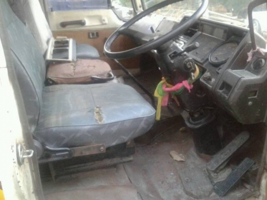 ขายหัว F18 อุปกรณ์ครบ