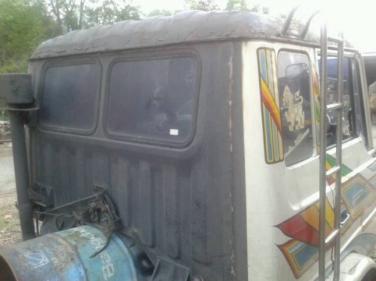 ขายหัว F18 อุปกรณ์ครบ