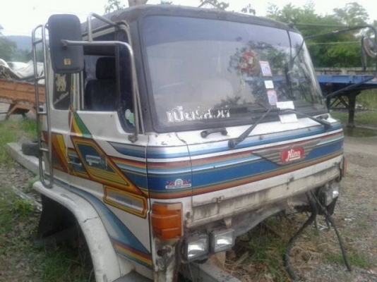 ขายหัว F18 อุปกรณ์ครบ