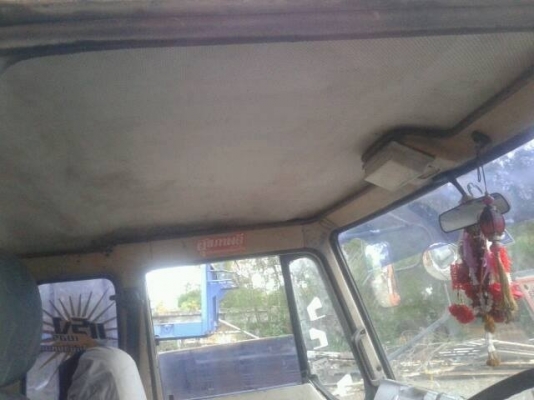 ขายหัว F18 อุปกรณ์ครบ