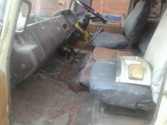 ขายหัว F18 อุปกรณ์ครบ