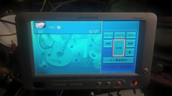 cd-mp3-dvd อ่านแผ่นแท้นะคับ