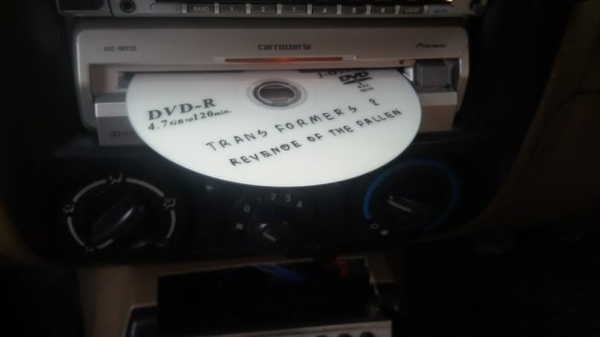 cd-mp3-dvd อ่านแผ่นแท้นะคับ