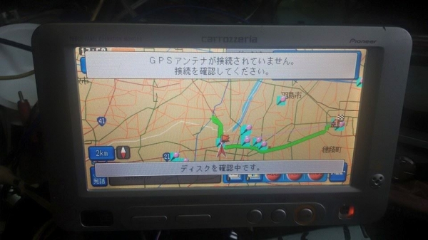 cd-mp3-dvd อ่านแผ่นแท้นะคับ