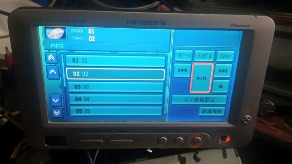 cd-mp3-dvd อ่านแผ่นแท้นะคับ