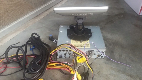 cd-mp3-dvd อ่านแผ่นแท้นะคับ