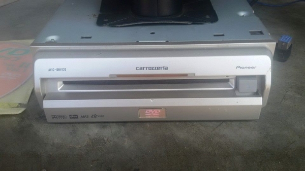 cd-mp3-dvd อ่านแผ่นแท้นะคับ