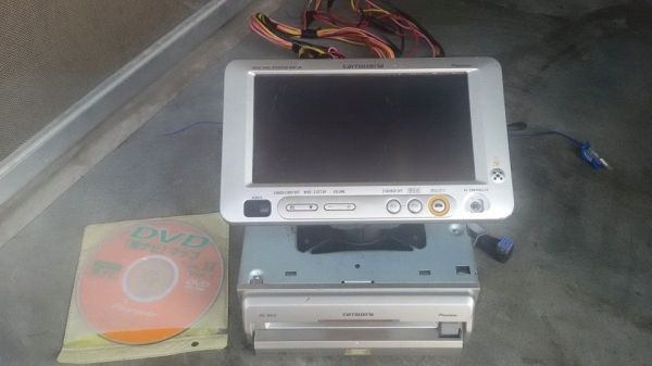 cd-mp3-dvd อ่านแผ่นแท้นะคับ