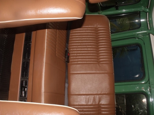 LAND CRUISER FJ 40 TOYOTA LAND CRUISER FJ 40 TOYOTA