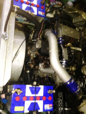 LAND CRUISER FJ 40 TOYOTA LAND CRUISER FJ 40 TOYOTA