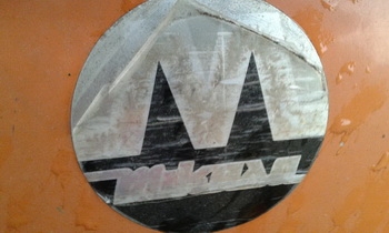 ขาย - รถบดดิน โลเลอร์ เดินตาม mikaza เครื่องเบนชิน ราคา เหลือเชื่อ เพียง 68,000 ขาย - รถบดดิน โลเลอร์ เดินตาม mikaza เครื่องเบนชิน ราคา เหลือเชื่อ เพียง 68,000