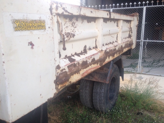 6ลัอดั้ม115แรง...Toyota BU88-0004462 รถสภาพดีสวยใช้ได้เล่มพร้อม