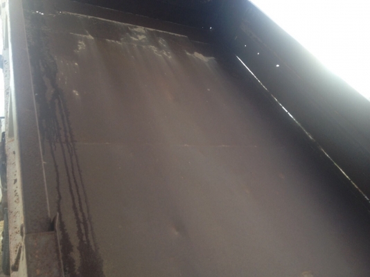 6ลัอดั้ม115แรง...Toyota BU88-0004462 รถสภาพดีสวยใช้ได้เล่มพร้อม