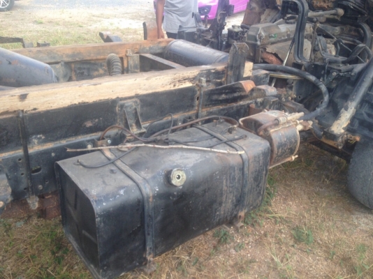 6ลัอดั้ม115แรง...Toyota BU88-0004462 รถสภาพดีสวยใช้ได้เล่มพร้อม