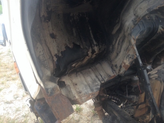 6ลัอดั้ม115แรง...Toyota BU88-0004462 รถสภาพดีสวยใช้ได้เล่มพร้อม