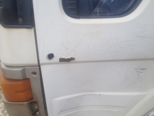 6ลัอดั้ม115แรง...Toyota BU88-0004462 รถสภาพดีสวยใช้ได้เล่มพร้อม