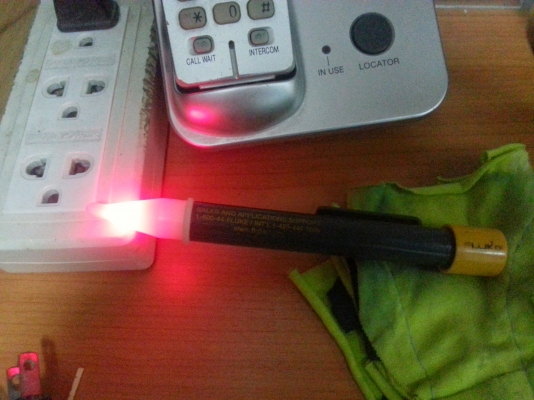 ชุดหัวแร้งบัดกรี ชุดหัวแร้งบัดกรี