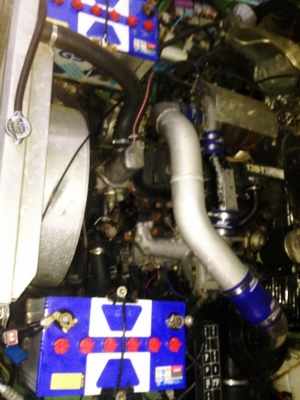 TOYOTA LAND CRUISER FJ 40 TOYOTA LAND CRUISER FJ 40