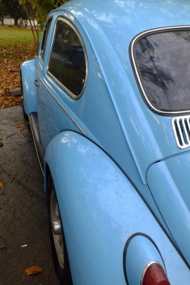 ขาย VW เต่าตาตั้ง 1967 สภาพดี ขาย VW เต่าตาตั้ง 1967 สภาพดี