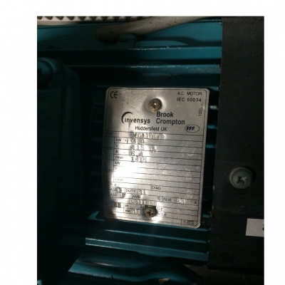 ขายมอเตอร์ 3 แรง 3สาย ขายมอเตอร์ 3 แรง 3สาย