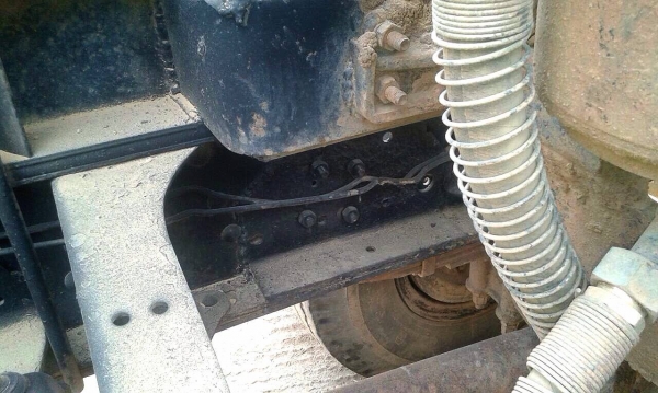 **770,000 บ.ต่อรอง///6ล้อHINO-JO8C** ขาย HINO-210 6ล้อดั้มดิน5คิว HINO FD2JJB JO8C-210HP รถประกอบ เครื่องเดิมเกียร์เดิม JO8Cยอดนิม เครื่องแน่น แห้ง แรงดี เกียร์ดี ไม่หลุด ช่วงล่างใหญ่ Fหน้า-หลัง คัสซีดี มีเก็บมา1จุดตามรูป กระบะดั้มเหล็ก5ตัน3.60ม.ยิงหน้า ส