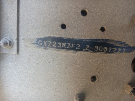 สิบล้อหัวลาก 270  แรงม้า      แม่+ลูกหาง3เพลาห้างแท้   พร้อมใช้งาน เล่มพร้อม..