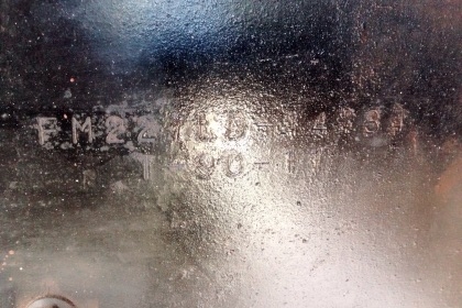 HINO SUMO FM227 - 220 HP EM100 สิบล้อดั๊มพ์ 2 เพลา กระบะดั๊มพ์มิเนียม 12 ตันสภาพดีสวยพร้อมบรรทุกหนักได้เลยครับ เครื่องยนต์เดิมๆเกียร์เดิมแรงดีไม่มีเยิ้ม หัวเก๋งสวยไม่มีผุภายในเก๋งคอนโซลสวยครบ พวงมาลัยเพาเวอร์ ระบบเบรคทริ๊ปฟี้ครบ ช่วงล่างแน่นคัชซีไม่มีบวม