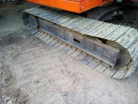 ***ขายแล้วครับขอบคุณ Truck2hand ขาย แบคโฮ ราคาเบาๆ KOBELCO SK03 (มาร์ควัน) เทียบเท่า PC-60 เครื่องเดิม ปั้มนิ้ว เครื่องISUZU C240-74HP 4สูบ เครื่องดี แห้งดี แรง แน่น ปั้มดี แรง ทำงานดี เร็วดี บูมอาร์มดี มีปะมีดามบ้าง บุ้งกี๋ดี บูท/สลัก ดี