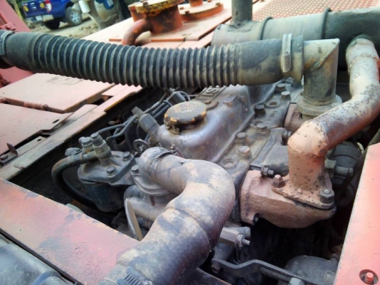 ***ขายแล้วครับขอบคุณ Truck2hand ขาย แบคโฮ ราคาเบาๆ KOBELCO SK03 (มาร์ควัน) เทียบเท่า PC-60 เครื่องเดิม ปั้มนิ้ว เครื่องISUZU C240-74HP 4สูบ เครื่องดี แห้งดี แรง แน่น ปั้มดี แรง ทำงานดี เร็วดี บูมอาร์มดี มีปะมีดามบ้าง บุ้งกี๋ดี บูท/สลัก ดี