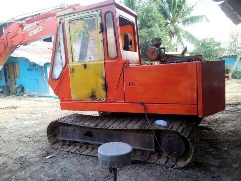 ***ขายแล้วครับขอบคุณ Truck2hand ขาย แบคโฮ ราคาเบาๆ KOBELCO SK03 (มาร์ควัน) เทียบเท่า PC-60 เครื่องเดิม ปั้มนิ้ว เครื่องISUZU C240-74HP 4สูบ เครื่องดี แห้งดี แรง แน่น ปั้มดี แรง ทำงานดี เร็วดี บูมอาร์มดี มีปะมีดามบ้าง บุ้งกี๋ดี บูท/สลัก ดี
