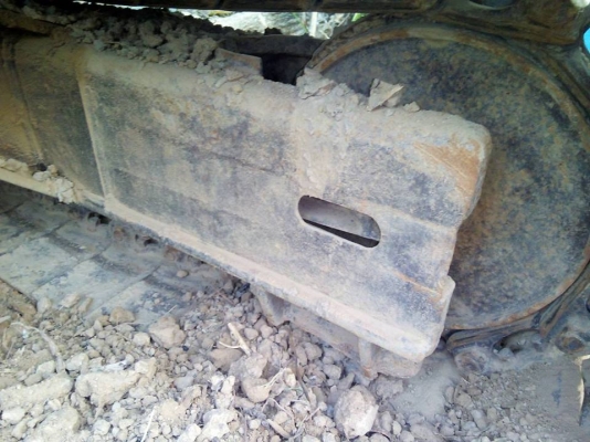 ***ขายแล้วครับขอบคุณ Truck2hand ขาย แบคโฮ ราคาเบาๆ KOBELCO SK03 (มาร์ควัน) เทียบเท่า PC-60 เครื่องเดิม ปั้มนิ้ว เครื่องISUZU C240-74HP 4สูบ เครื่องดี แห้งดี แรง แน่น ปั้มดี แรง ทำงานดี เร็วดี บูมอาร์มดี มีปะมีดามบ้าง บุ้งกี๋ดี บูท/สลัก ดี