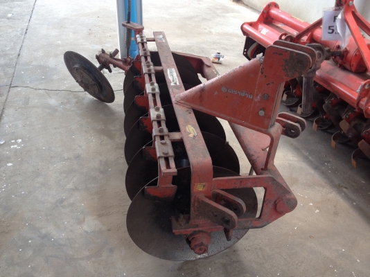 ผานพรวน6/22เฮฟวี่