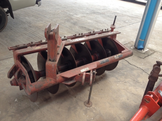 ผานพรวน6/22เฮฟวี่