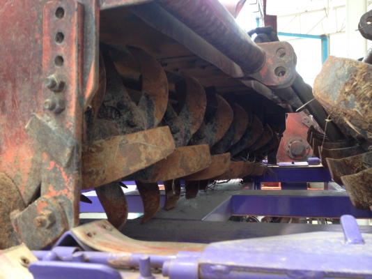 โรตารี่163ตราช้าง