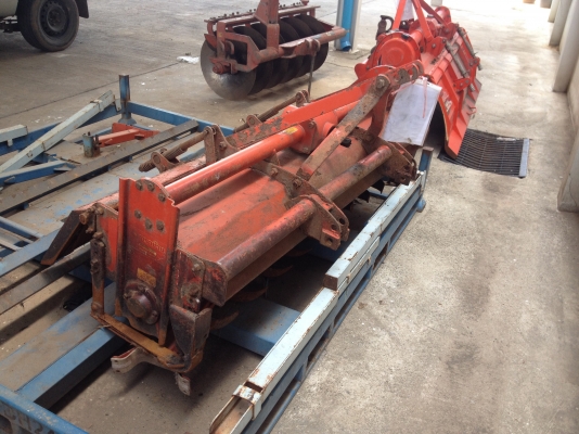 โรตารี่163ตราช้าง